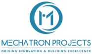 mechatronprojects.co.za