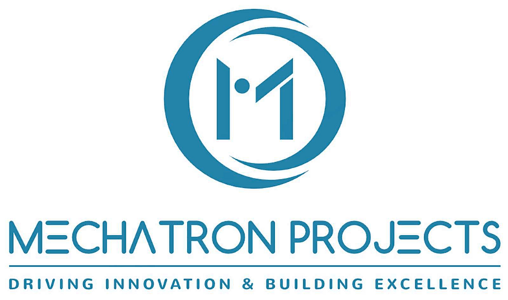 mechatronprojects.co.za